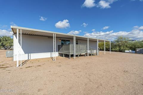 2035 E 22nd Ave, Apache Junction, AZ 85119 photo 24