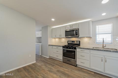 2035 E 22nd Ave, Apache Junction, AZ 85119 photo 8