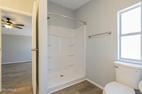 2035 E 22nd Ave, Apache Junction, AZ 85119 photo 20