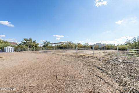 2035 E 22nd Ave, Apache Junction, AZ 85119 photo 27