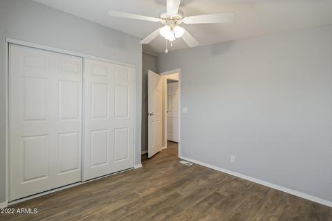 2035 E 22nd Ave, Apache Junction, AZ 85119 photo 23