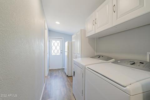 2035 E 22nd Ave, Apache Junction, AZ 85119 photo 13
