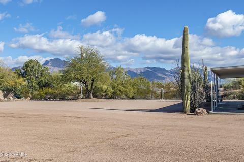 2035 E 22nd Ave, Apache Junction, AZ 85119 photo 31
