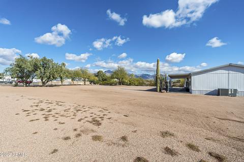 2035 E 22nd Ave, Apache Junction, AZ 85119 photo 30