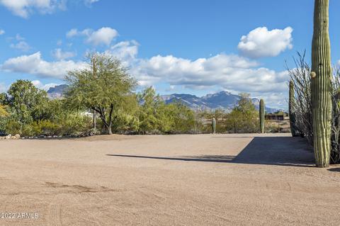 2035 E 22nd Ave, Apache Junction, AZ 85119 photo 29