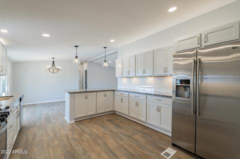 2035 E 22nd Ave, Apache Junction, AZ 85119 photo 10