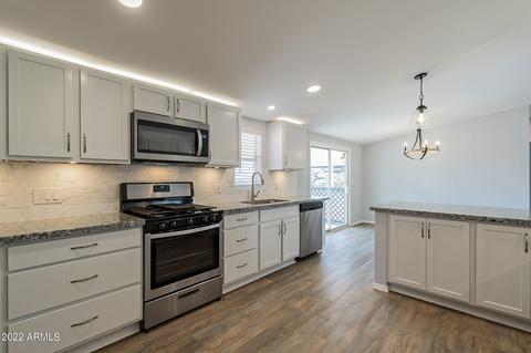2035 E 22nd Ave, Apache Junction, AZ 85119 photo 9