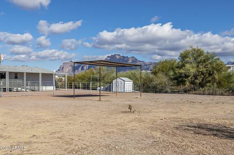 2035 E 22nd Ave, Apache Junction, AZ 85119 photo 28