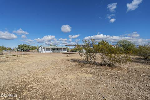 2035 E 22nd Ave, Apache Junction, AZ 85119 photo 33