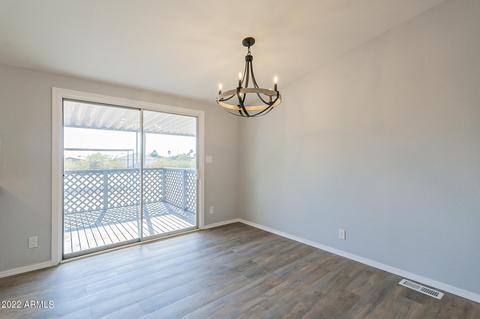2035 E 22nd Ave, Apache Junction, AZ 85119 photo 12