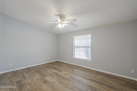 2035 E 22nd Ave, Apache Junction, AZ 85119 photo 21