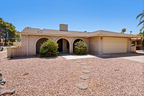 8641 E San Ardo Dr, Scottsdale, AZ 85258