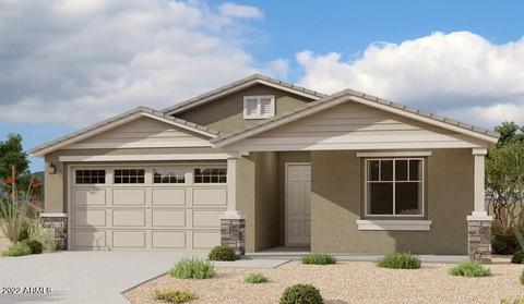 11252 E Ulysses Ave, Mesa, AZ 85212 photo 1