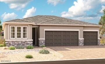 651 S Davidson Ln, Casa Grande, AZ 85122