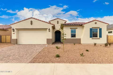 21142 W Cambridge Ave, Buckeye, AZ 85396