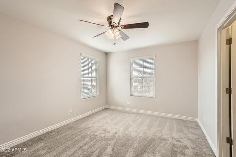 2773 E Runaway Bay Pl, Gilbert, AZ 85298 photo 26