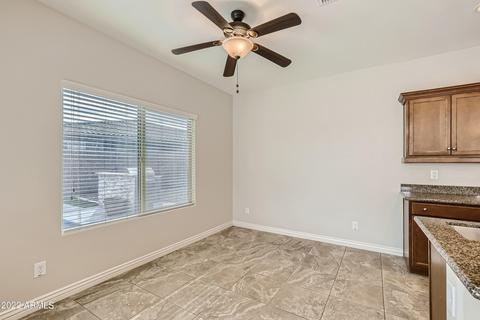2773 E Runaway Bay Pl, Gilbert, AZ 85298 photo 15