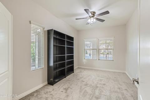 2773 E Runaway Bay Pl, Gilbert, AZ 85298 photo 10