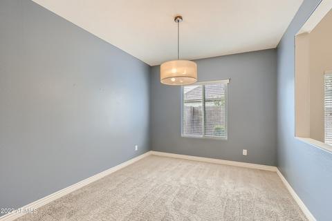 2773 E Runaway Bay Pl, Gilbert, AZ 85298 photo 8