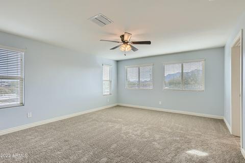 2773 E Runaway Bay Pl, Gilbert, AZ 85298 photo 21