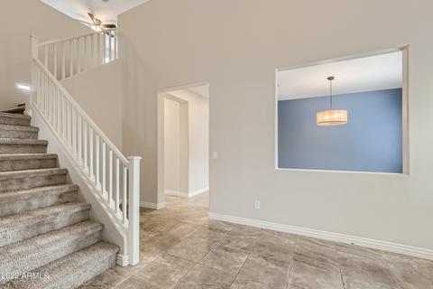 2773 E Runaway Bay Pl, Gilbert, AZ 85298 photo 4