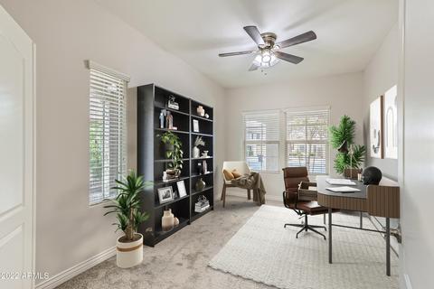 2773 E Runaway Bay Pl, Gilbert, AZ 85298 photo 9