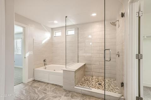 2773 E Runaway Bay Pl, Gilbert, AZ 85298 photo 24
