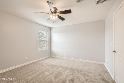 2773 E Runaway Bay Pl, Gilbert, AZ 85298 photo 28