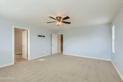2773 E Runaway Bay Pl, Gilbert, AZ 85298 photo 22