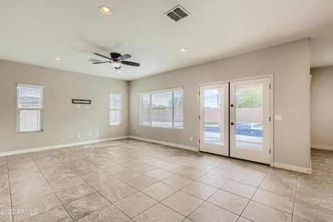 2773 E Runaway Bay Pl, Gilbert, AZ 85298 photo 16