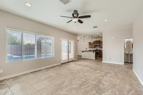 2773 E Runaway Bay Pl, Gilbert, AZ 85298 photo 18