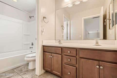 2773 E Runaway Bay Pl, Gilbert, AZ 85298 photo 27