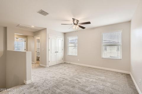 2773 E Runaway Bay Pl, Gilbert, AZ 85298 photo 29
