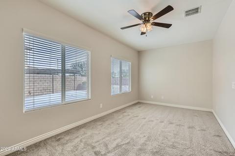 2773 E Runaway Bay Pl, Gilbert, AZ 85298 photo 6