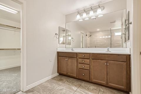 2773 E Runaway Bay Pl, Gilbert, AZ 85298 photo 23