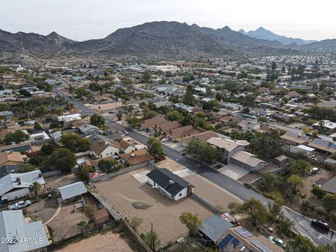 1320 E Yucca St, Phoenix, AZ 85020 photo 36