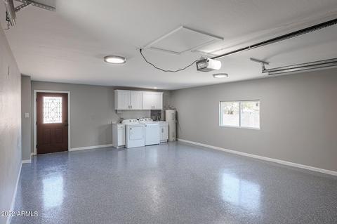 1320 E Yucca St, Phoenix, AZ 85020 photo 23