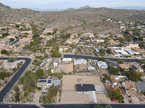 1320 E Yucca St, Phoenix, AZ 85020 photo 38