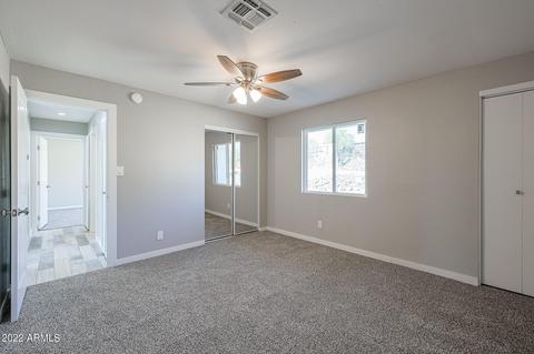 1320 E Yucca St, Phoenix, AZ 85020 photo 21