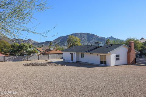 1320 E Yucca St, Phoenix, AZ 85020 photo 30