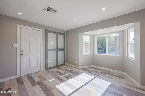 1320 E Yucca St, Phoenix, AZ 85020 photo 16
