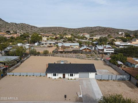 1320 E Yucca St, Phoenix, AZ 85020 photo 31