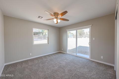 1320 E Yucca St, Phoenix, AZ 85020 photo 17