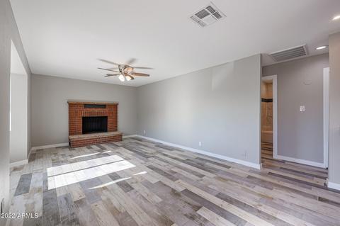 1320 E Yucca St, Phoenix, AZ 85020 photo 8
