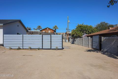 1320 E Yucca St, Phoenix, AZ 85020 photo 25