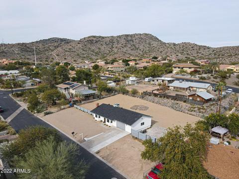 1320 E Yucca St, Phoenix, AZ 85020 photo 37