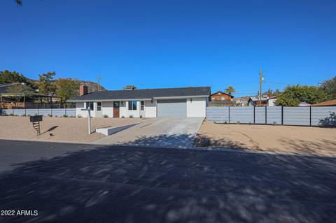 1320 E Yucca St, Phoenix, AZ 85020 photo 4
