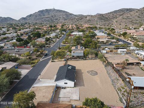 1320 E Yucca St, Phoenix, AZ 85020 photo 33