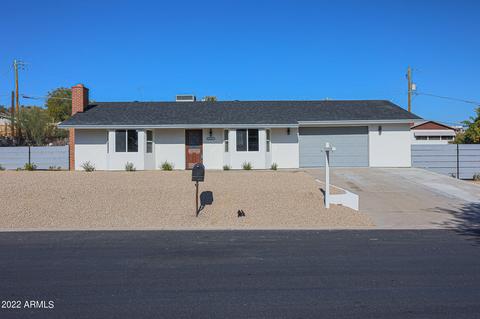 1320 E Yucca St, Phoenix, AZ 85020 photo 6