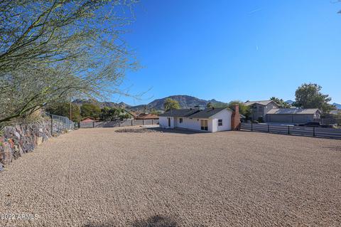 1320 E Yucca St, Phoenix, AZ 85020 photo 29